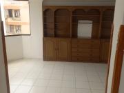 ARRIENDO APTO 220METROS EN ALARCON