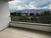 ARRIENDO APTO 2 ALCOBAS ENVIGADO