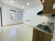 ARRIENDO APTO 2 PISO EN BOSTON. CERCA AL CENTRO