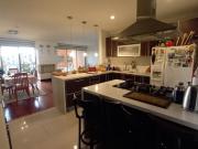 Arriendo apto 3,6, 9 o 12 meses amoblado en Santa...