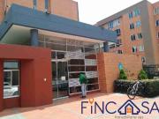 ARRIENDO APTO 3 HABITACIONES MADELENA RIVIERA DE SAN JUAN