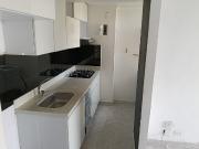 ARRIENDO APTO 60mts2 LOMA DE LOS BERNAL URB TORRES DE...