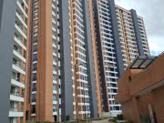 ARRIENDO APTO 62 M2 MONTPELLIER CIUDAD LA SALLE BOGOT
