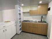 ARRIENDO APTO 64m² EN BELÉN LA NUBIA