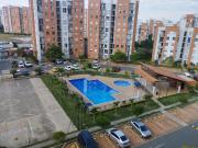 ARRIENDO APTO