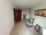 ARRIENDO APTO 74mts EN CONQUISTADORES