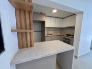 ARRIENDO APTO 85 mts2 URBANIZACIÓN JORGE ROBLEDO PARA...