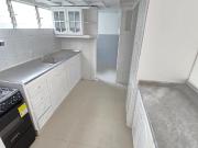 ARRIENDO APTO ALTOS DE CAÑAVERAL 5 ETAPA