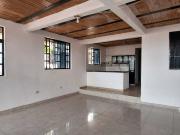 ARRIENDO APTO ALTOS DEL PEÑON GIRARDOT $800.000