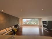 ARRIENDO Apto Altos Del Retiro Rosales