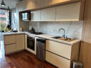 ARRIENDO APTO AMOBLADO ALTOS DE LA CABRERA. 1 ALCOBA....