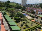 Arriendo apto Amoblado en Pereira