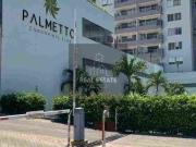 Arriendo Apto Amoblado Palmetto en Valledupar