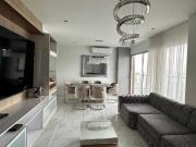 ARRIENDO APTO AMOBLADO RIOMAR