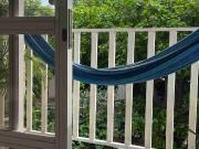 Arriendo apto AMOBLADO Serranía