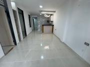 ARRIENDO APTO, BARRIO TESORO