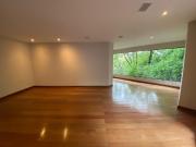 Arriendo Apto Cabrera 4 alc