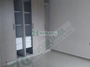 ARRIENDO APTO CASTELLANA EN CORAL COD 2569 AS 01