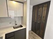 Arriendo apto Castilla Natura 78