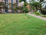 ARRIENDO APTO CERCA A C.C. HAYUELOS