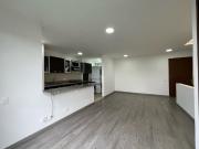 Arriendo apto cerca a la Javeriana 3 habitaciones