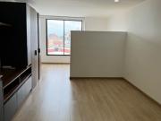 Arriendo apto chapinero