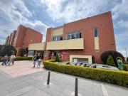 ARRIENDO APTO CIUDAD VERDE SOACHA