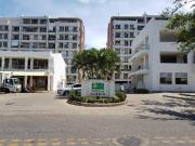 ARRIENDO APTO, CONJUNTO CERRADO BOSQUES DE SANTA ANA