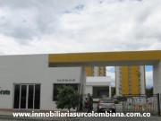 ARRIENDO APTO, CONJUNTO CERRADO BRISAS DE CAÑA BRAVA