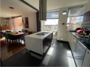 ARRIENDO APTO DE LUJO EN ROSALES ARRIENDO APTO DE LUJO EN ROSALES