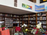 ARRIENDO APTO DUPLEX CHICÓ ORIENTAL