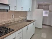 ARRIENDO APTO EDIFICIO CERRADO