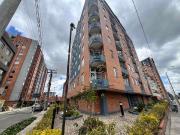 ARRIENDO APTO EN BELMIRA, CEDRITOS, CEDRO NARVAEZ ARRIENDO APTO EN BELMIRA, CEDRITOS, CEDRO NARVAEZ