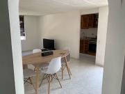 ARRIENDO APTO EN CEDRITOS