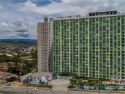 ARRIENDO APTO EN CONJUNTO BORA DE GIRON