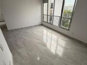 ARRIENDO APTO EN CR PEÑOL PISO 4