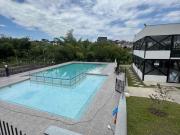 Arriendo apto en Dosquebradas