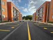 Arriendo apto en Dosquebradas