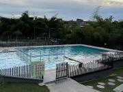 Arriendo apto en Dosquebradas