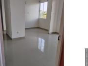 ARRIENDO APTO EN EDF CORAL COD 2569 AS 2