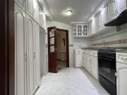 Arriendo Apto en el Barrio San José