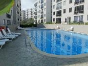 ARRIENDO APTO EN EL PEÑON CUIDAD GUABINAS YUMBO VALLE