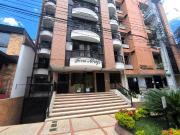 ARRIENDO APTO EN EL PRADO