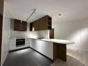 ARRIENDO APTO EN EL RETIRO PARA ESTRENAR REMODELACIÓN,...