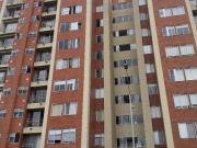 ARRIENDO APTO EN jARDINES DEL NOGAL PEREIRA