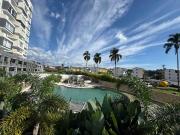 Arriendo apto en Pereira