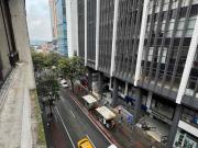 Arriendo apto en Pereira