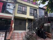 Arriendo apto en Pereira