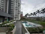 Arriendo apto en Pereira Arriendo apto en Pereira