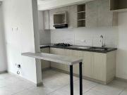 Arriendo apto en Pereira